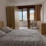 Apartamento 10 Pax Santander
