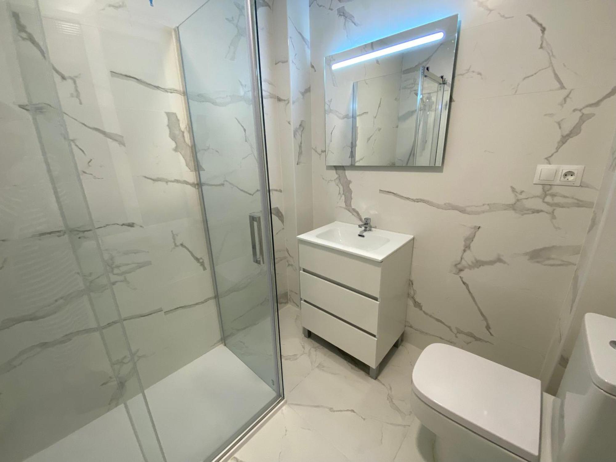 Apartamento 10 Pax *